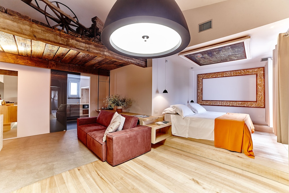 Praia Art Resort 55/73