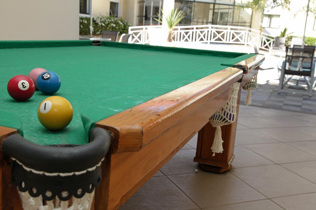 Fildi Hotel 14/27