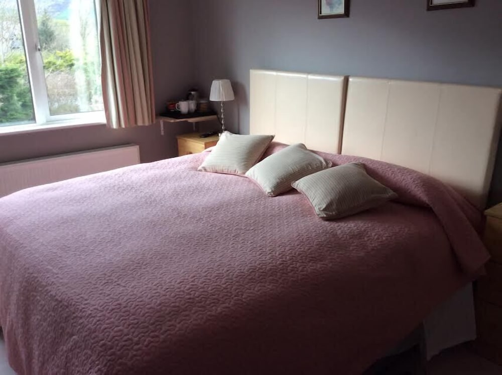 Ardrinane House B&B 14/48