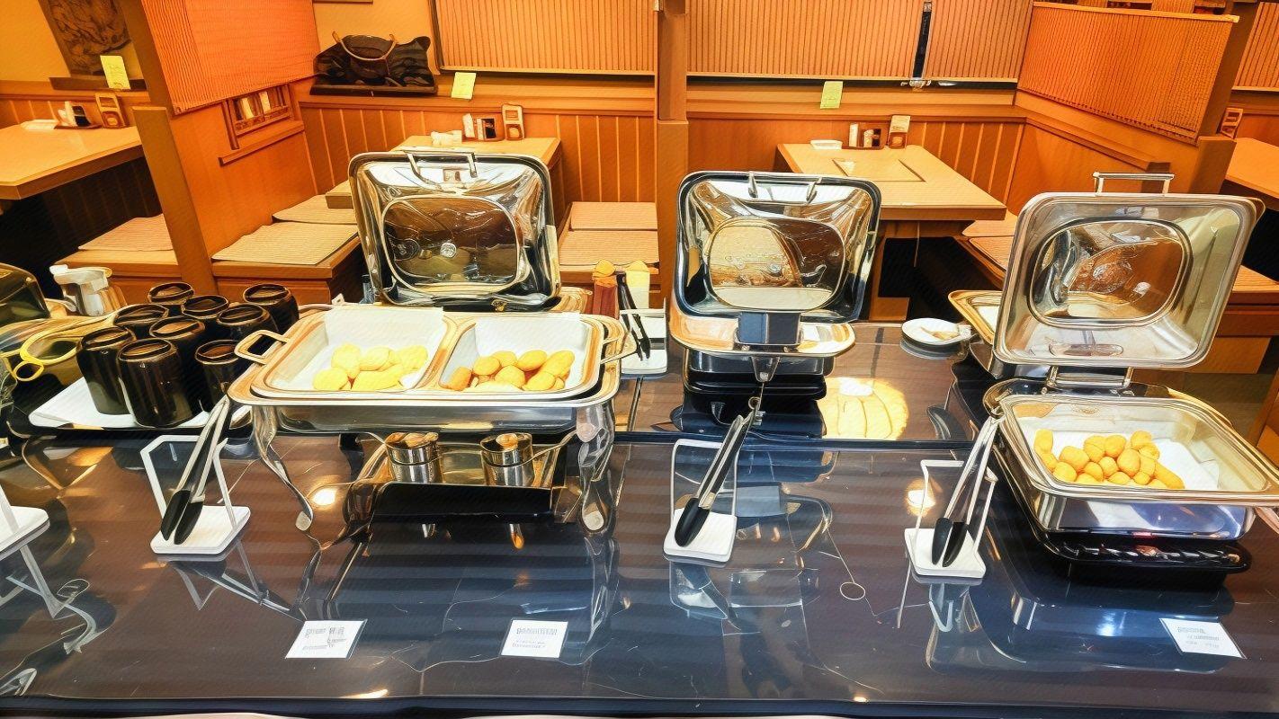 Kanonji Grand Hotel 18/37