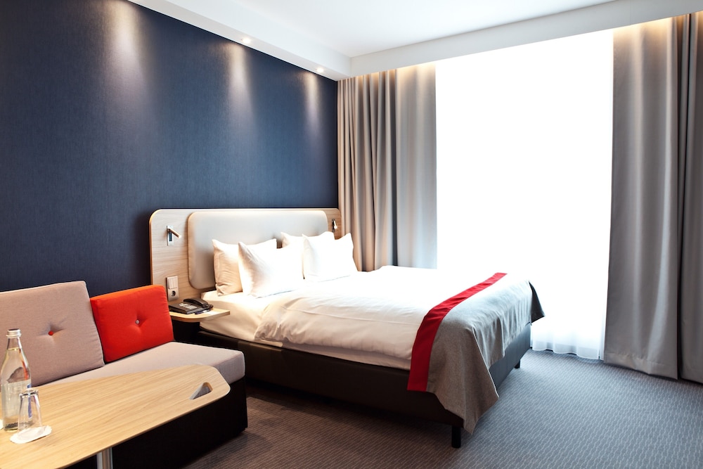 Holiday Inn Express Recklinghausen 23/57