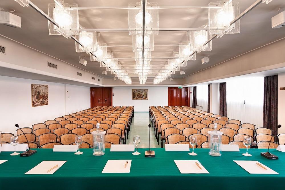 Grand Hotel Terme 36/48