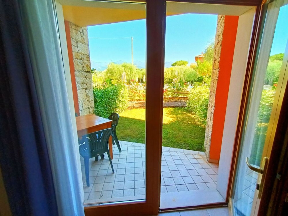 Villa Isabella Hotel & Residence 22/50