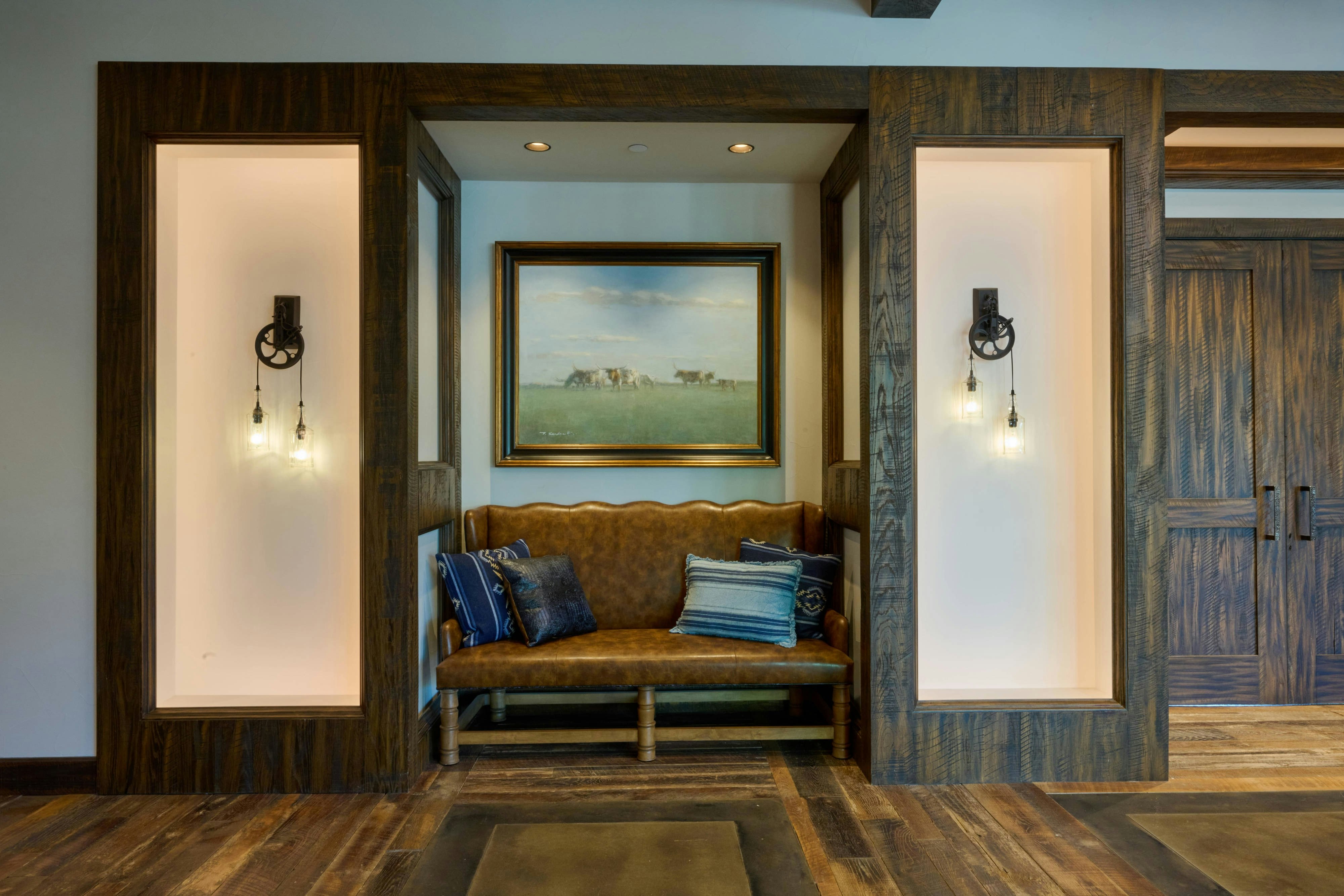 Hotel Drover, Autograph Collection 28/50