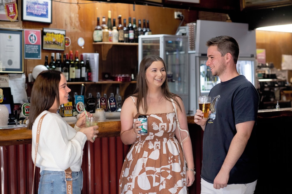 Jamberoo Pub And Saleyard Motel 13/18
