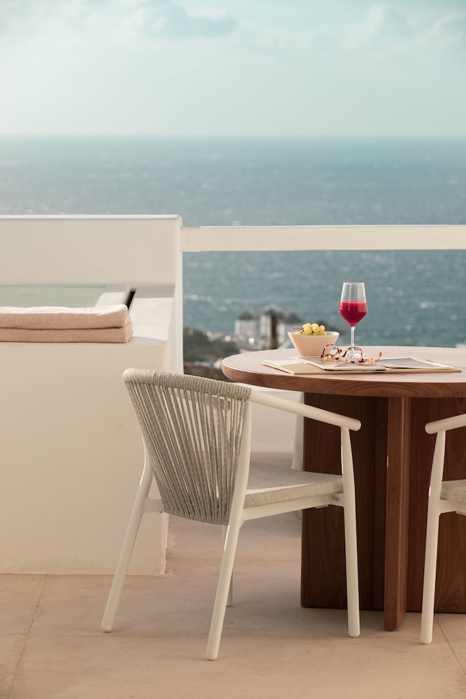 Lovia Mykonos - Adults Only 7/50