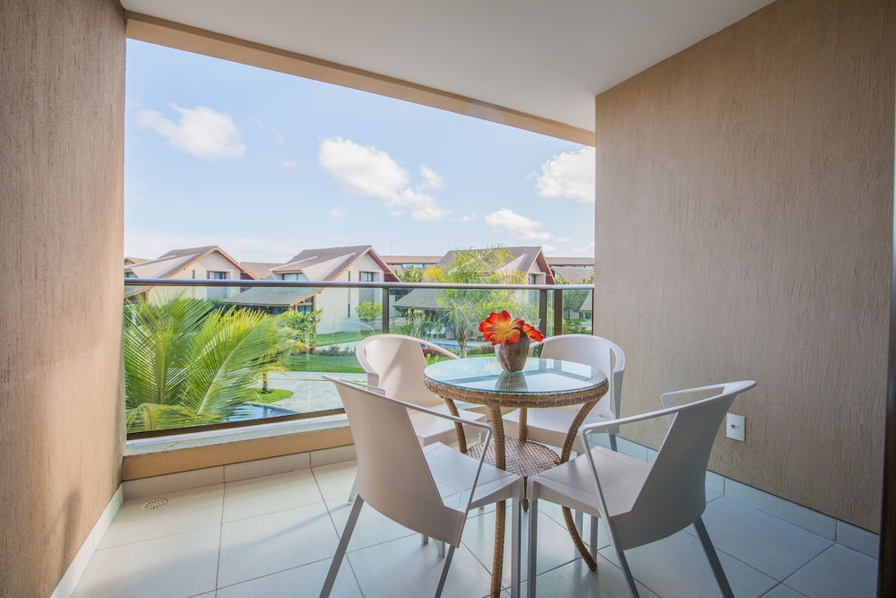 Nui Supreme Beach Living 29/48