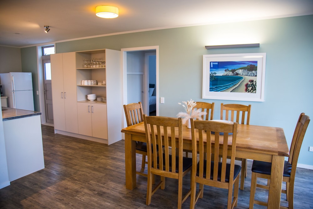 Tasman Holiday Parks - Hahei 48/71