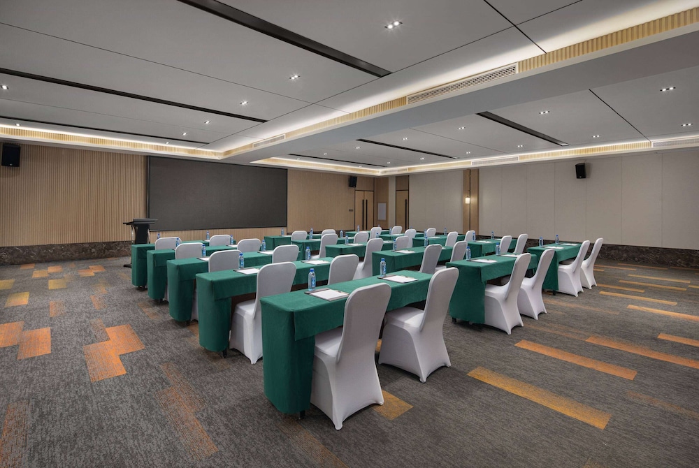 Ramada by Wyndham Guilin Yangshuo Resort 20/28