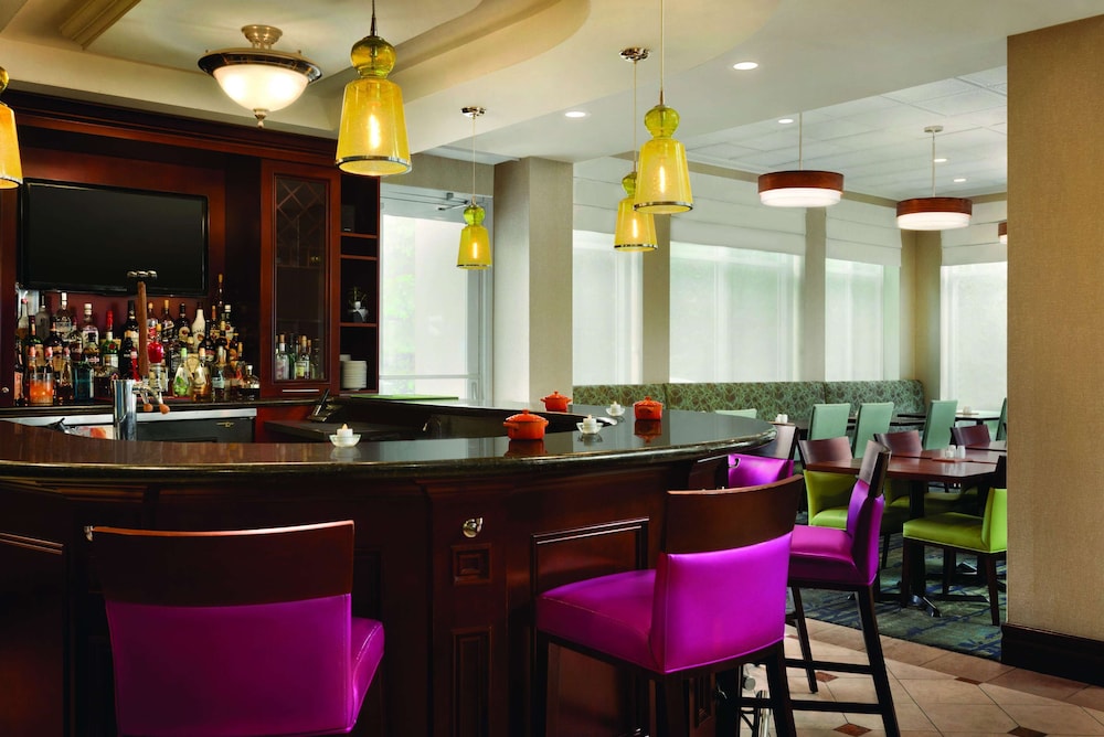 Hilton Garden Inn Niagara On The Lake 49/62