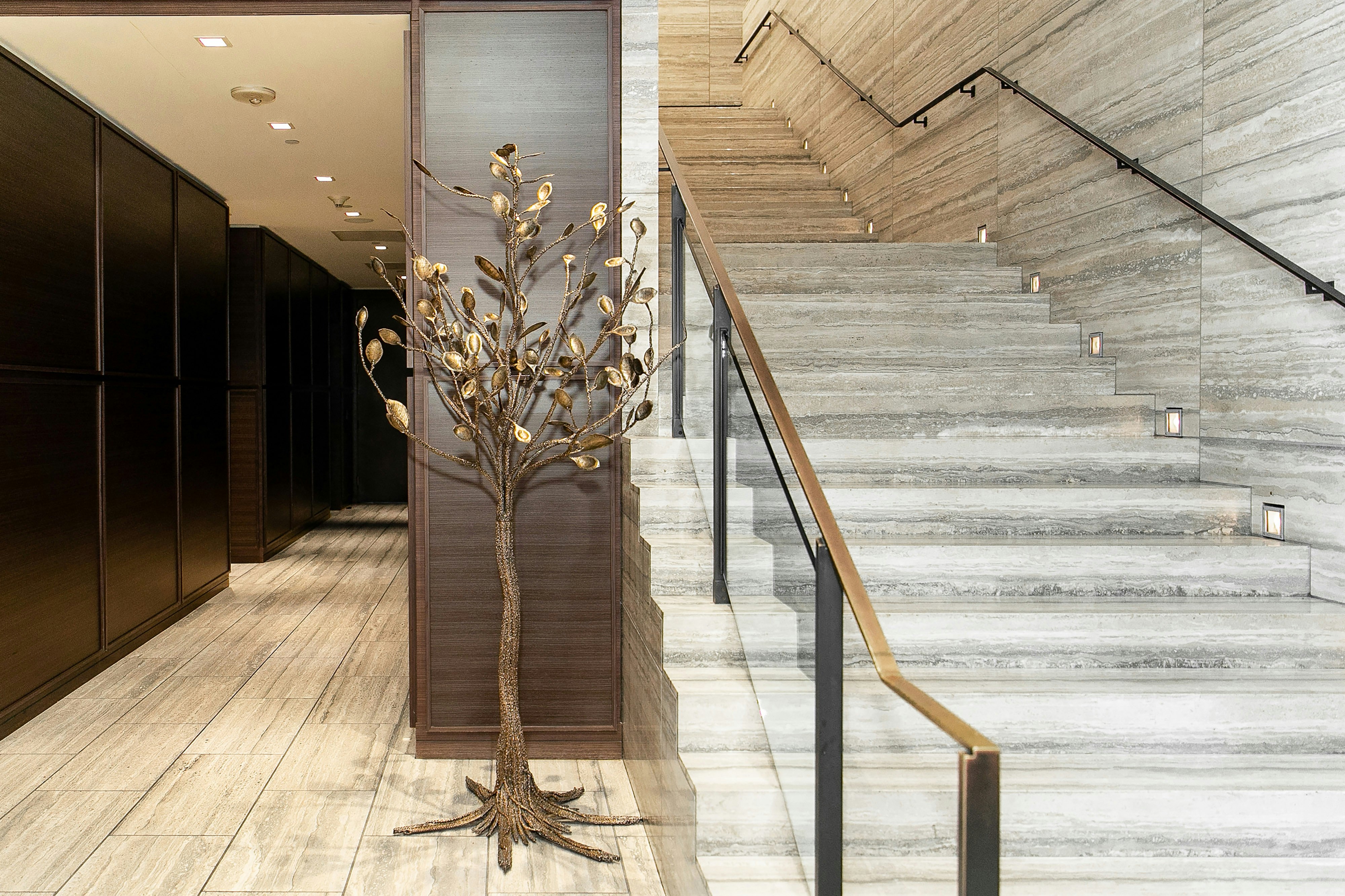 The St Regis San Francisco 23/47
