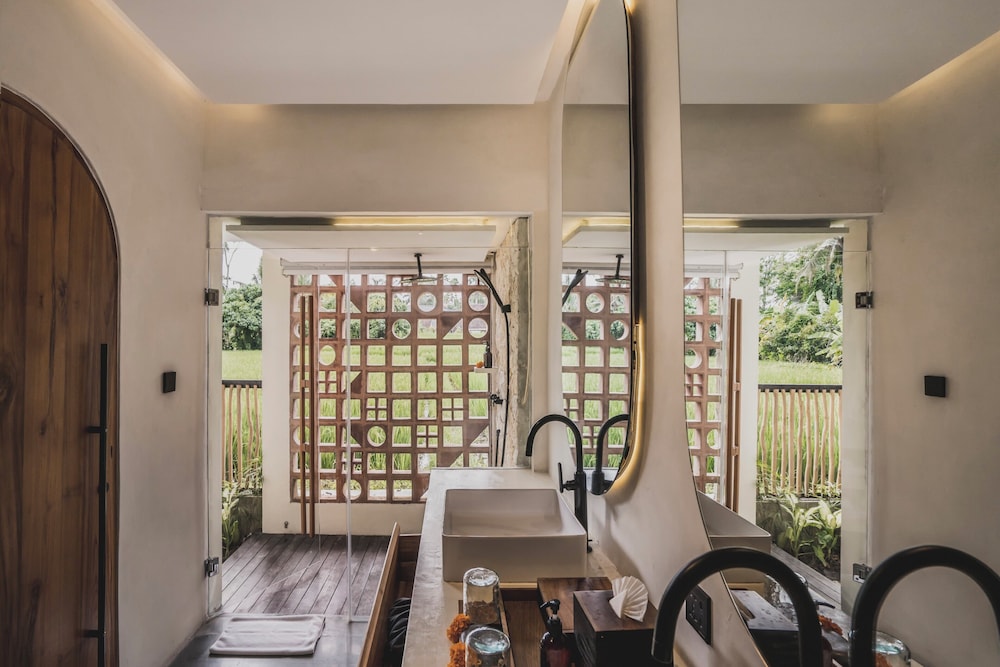 Suara Alam Hotel Ubud by Ini Vie Hospitality 30/50