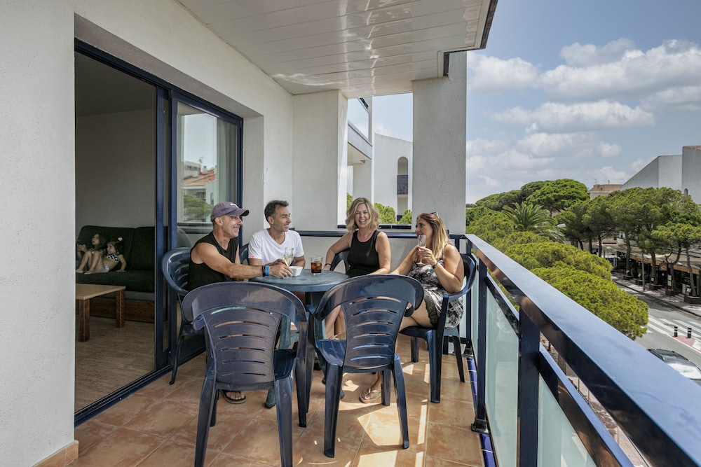 Pins Platja Apartments 57/76