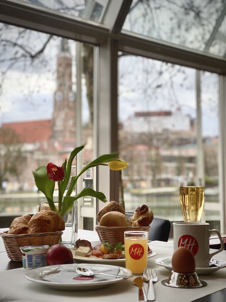 Roomingtons Hotel Kaiserhof 32/49