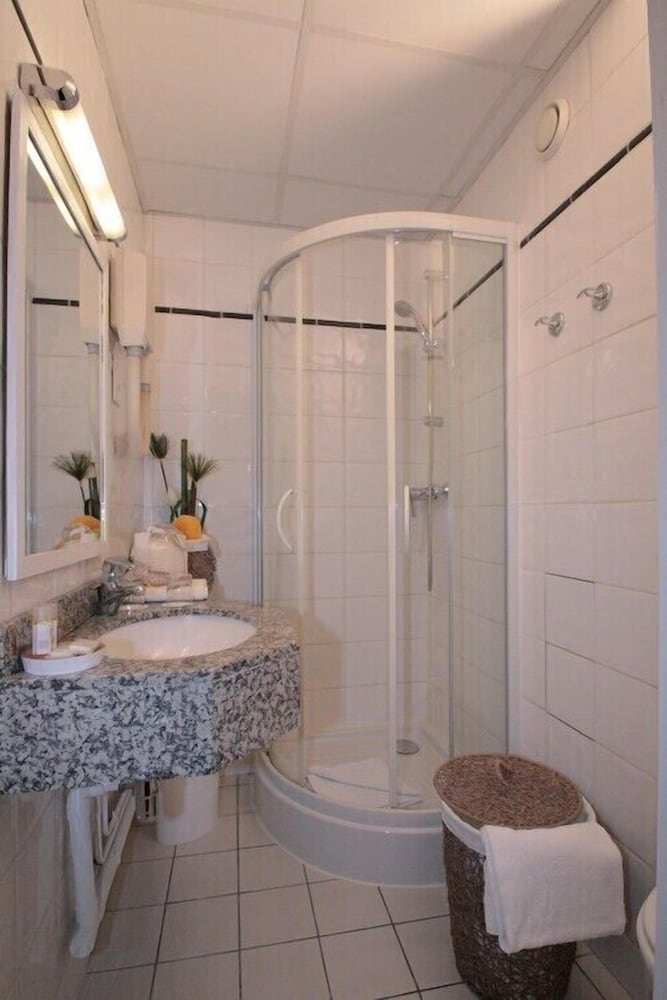 Hotel Marais De Launay 58/60