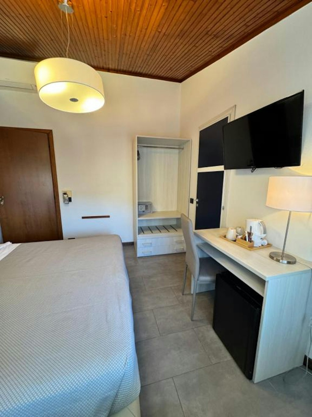 Hotel Venezia 20/53