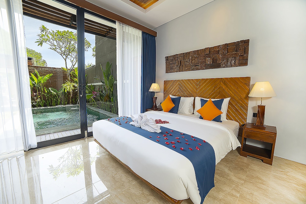 Villa Bulan Bali 17/50