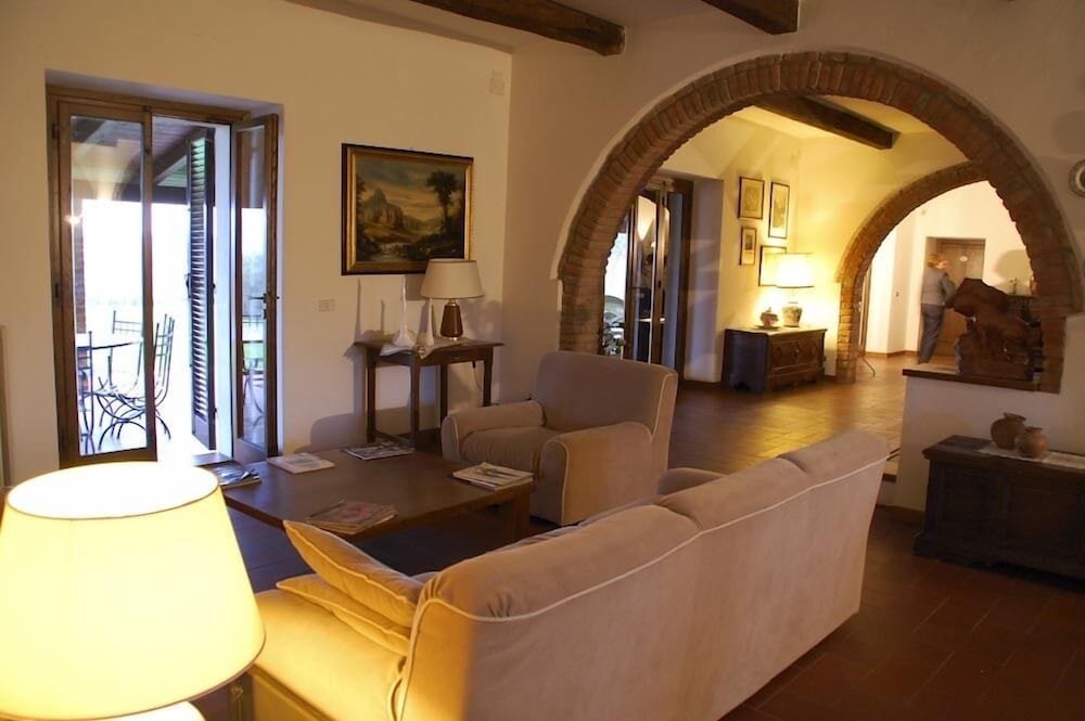 Verdidea - Villa Del Lago 38/50