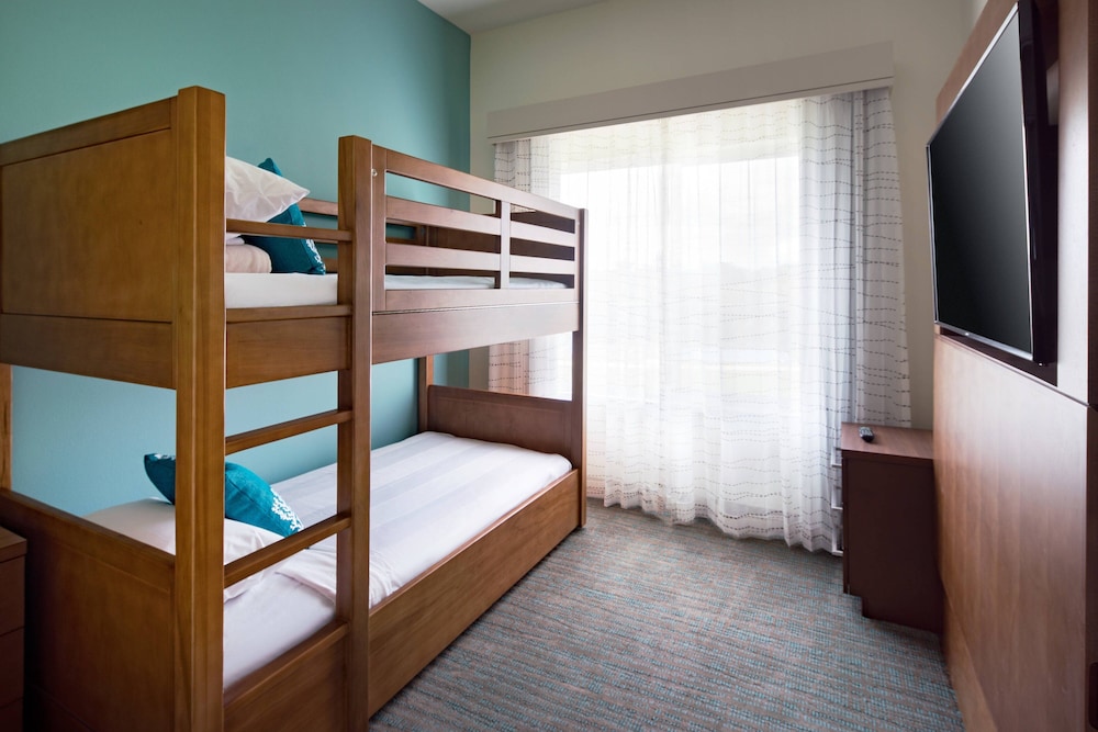 Residence Inn Maui Wailea 14/62