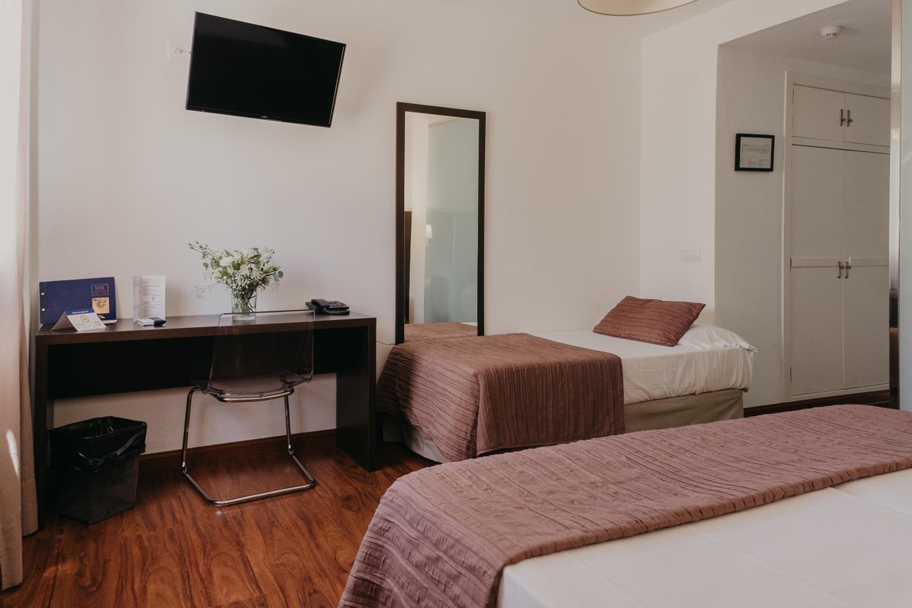 MARE HOTEL 18/53
