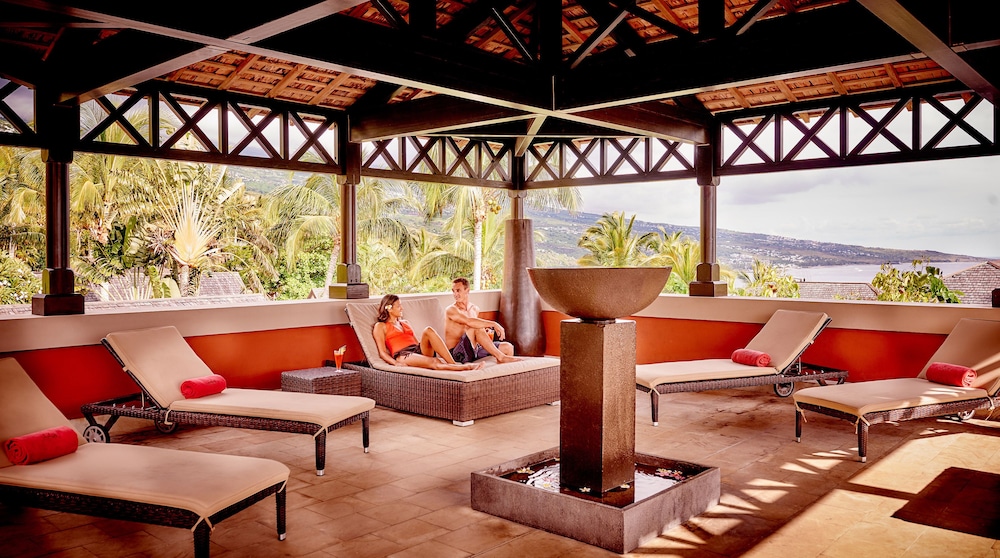 Iloha Seaview Hotel 51/68