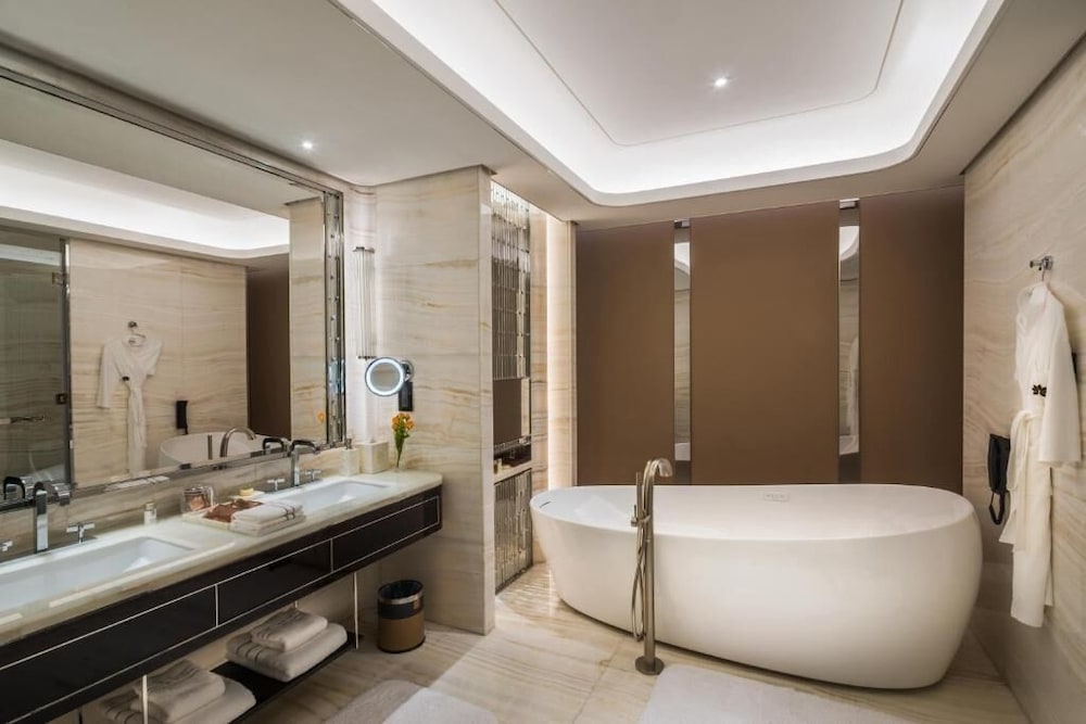 فندق نارسس 88 بوتيك جدة(Narcissus Boutique Hotel Al Hamra) 40/43