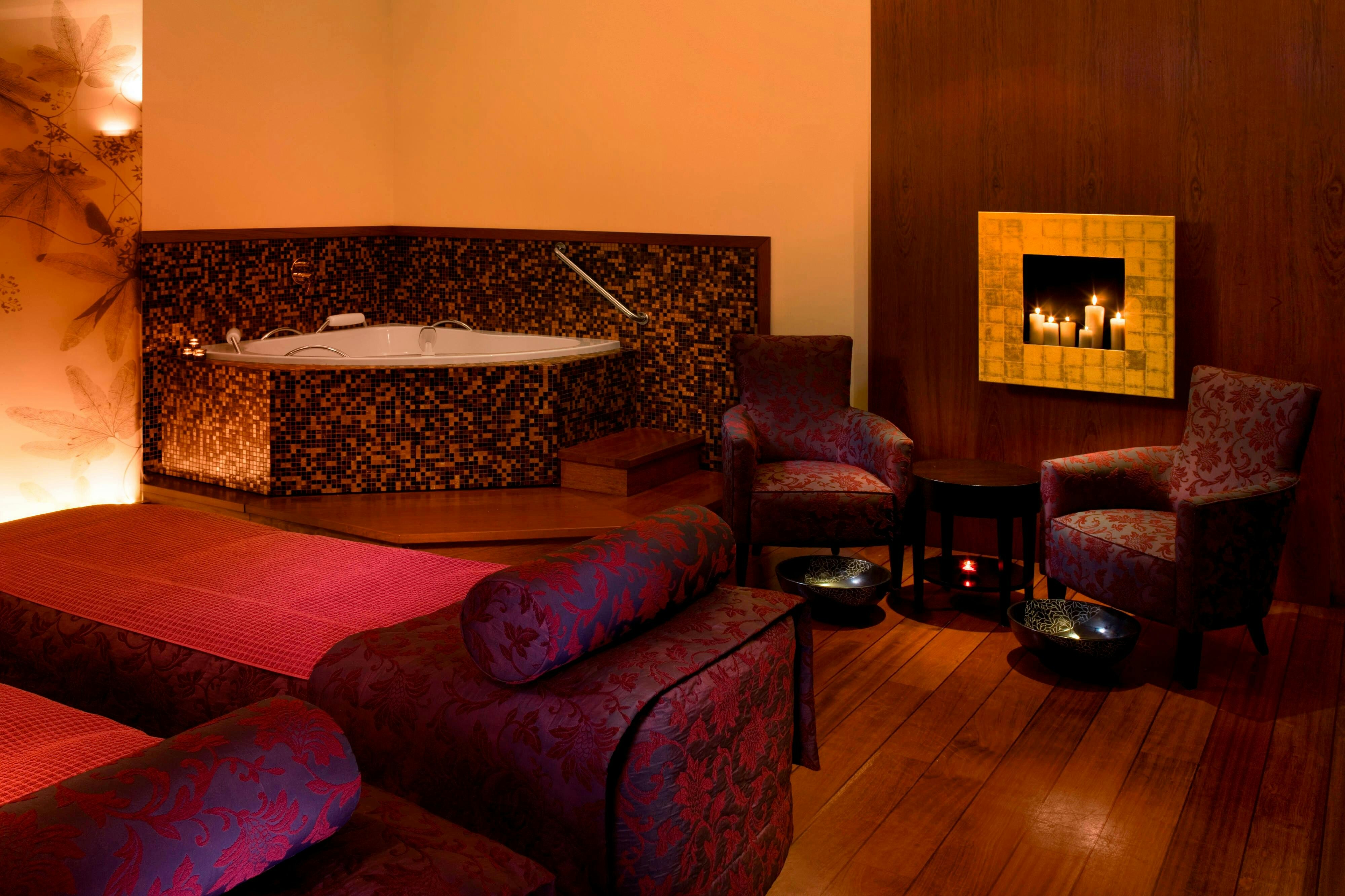 Sheraton Sopot Hotel 27/66