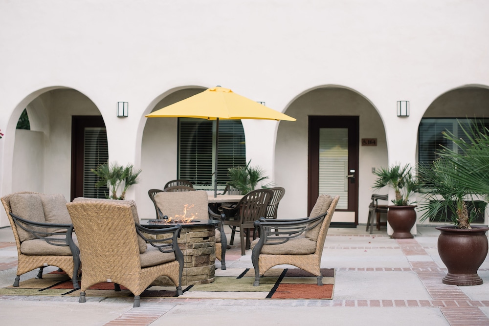 Palm Mountain Resort & Spa 36/47
