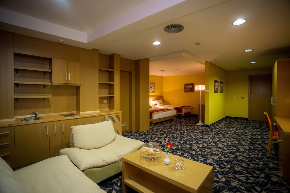 Hotel Colosseo 41/50