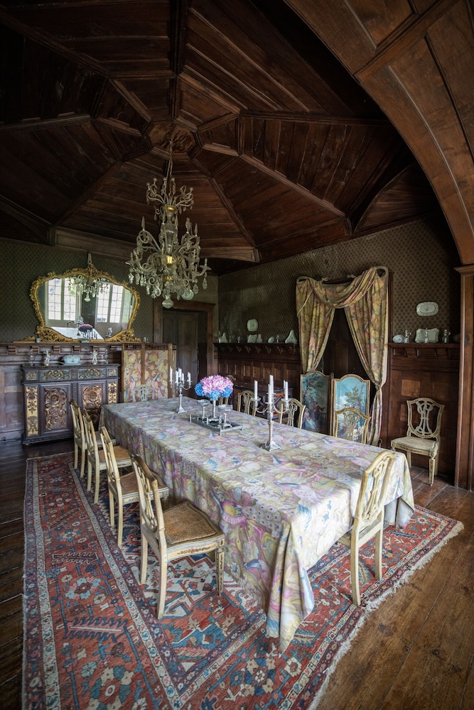 Casa de Sezim 37/49
