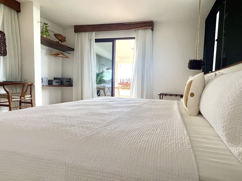 Hotel Casa HX 21/74