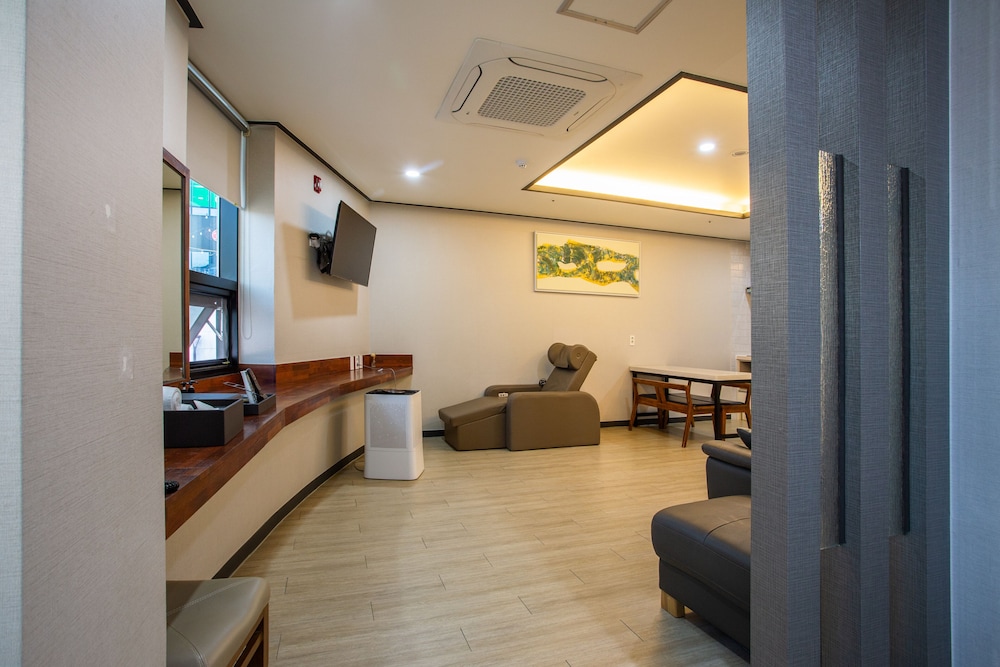 Hotel Gongjicheon 41/50