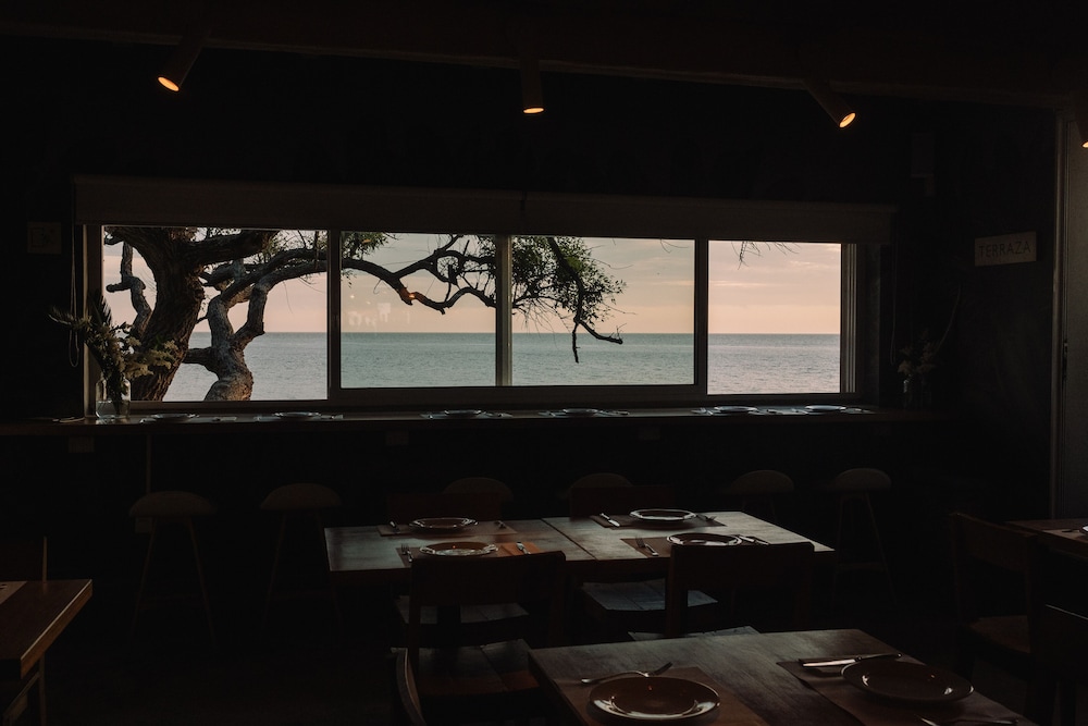 Charco Hotel 31/50