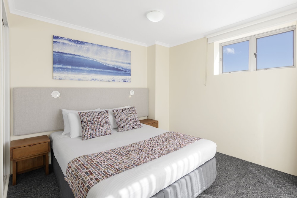 Ramada Resort by Wyndham Shoal Bay 28/87