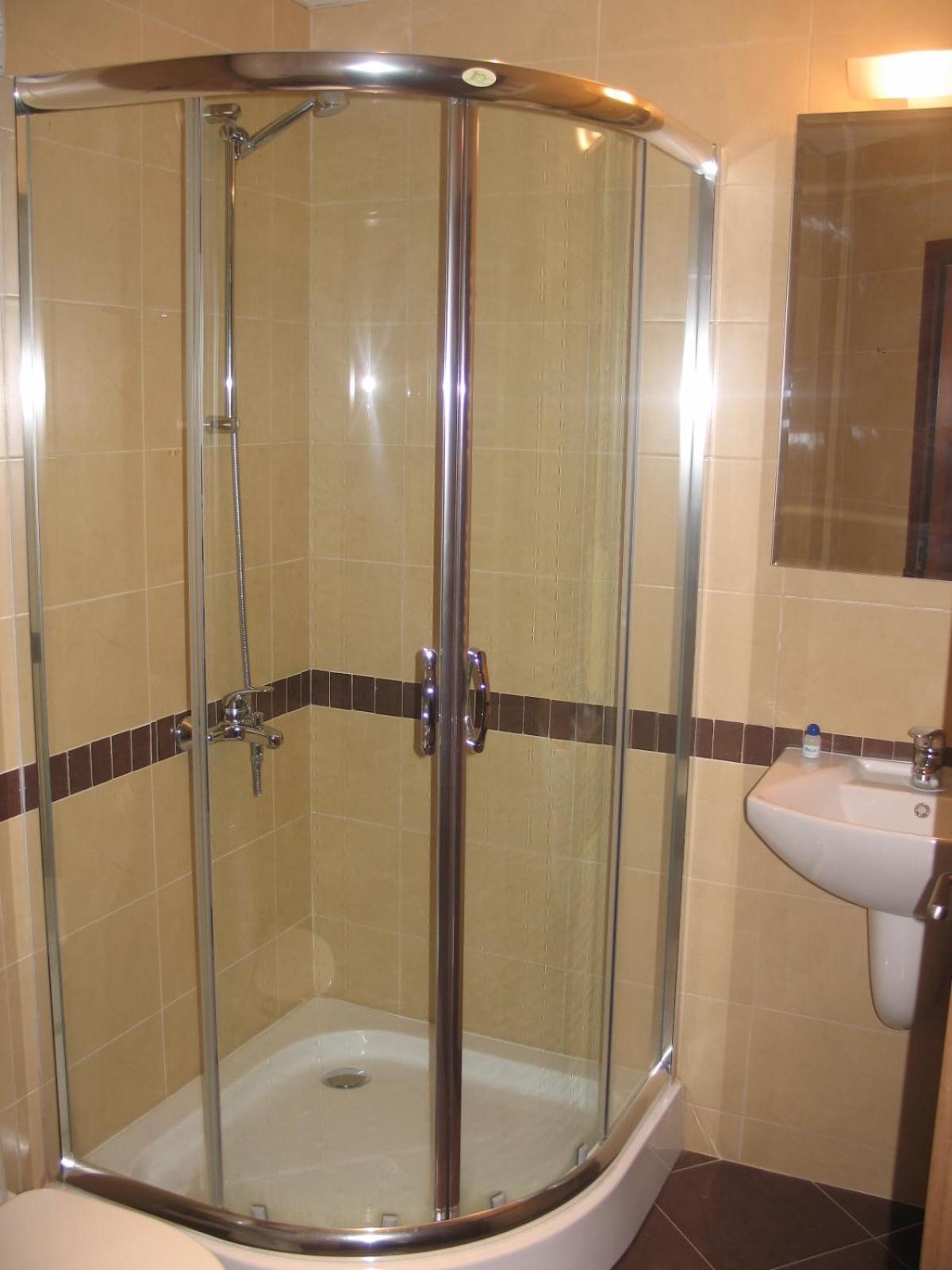 Comfort, Studio, Pool Access