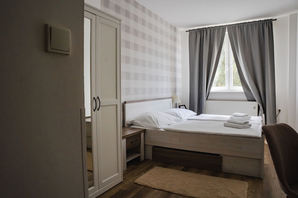 Hotel Arko 27/63