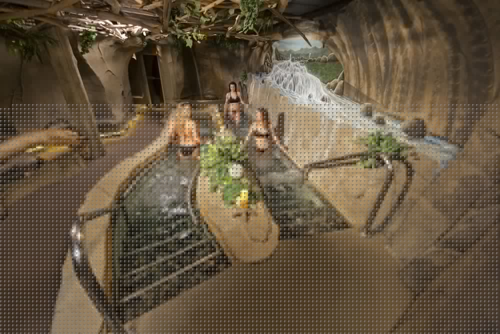 Kingfisher Oceanside Resort and Spa 40/59