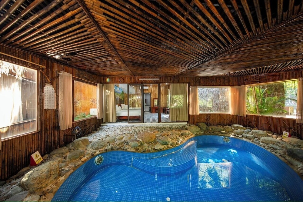 Mua Cave Ecolodge 49/72