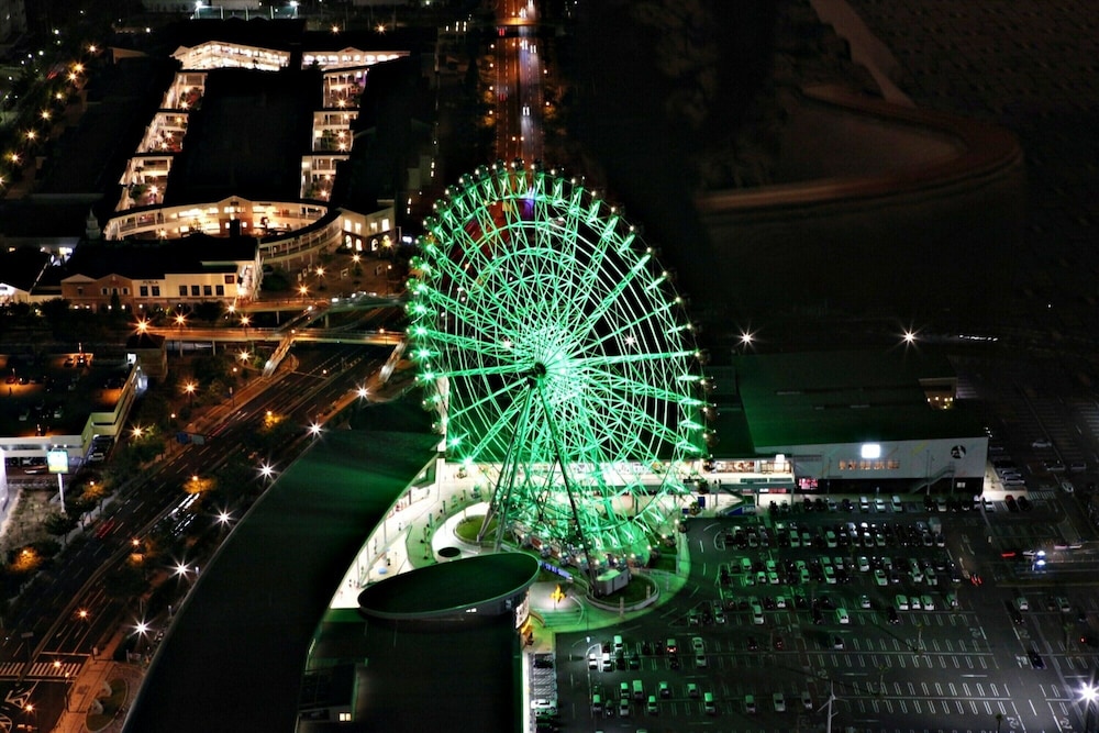 はいむるぶし 写真5