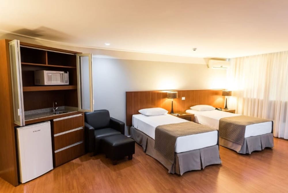 Hotel Boulevard 20/69