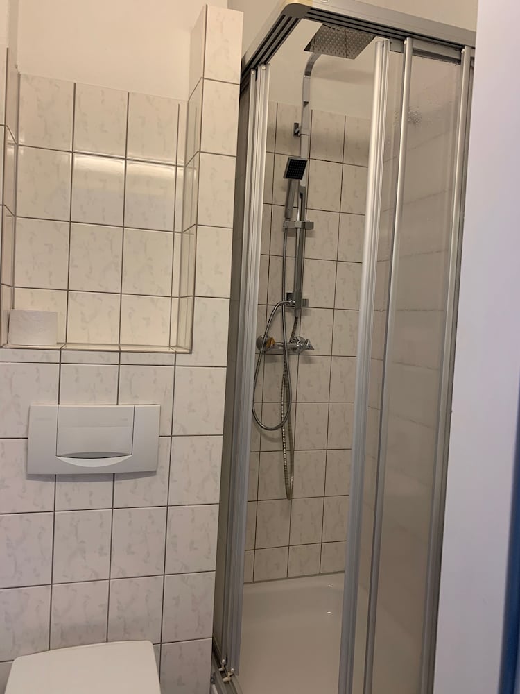 Hotel Berg 29/29