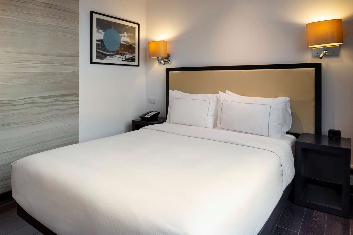 Doubletree By Hilton Guadalajara Centro Historico 14/60