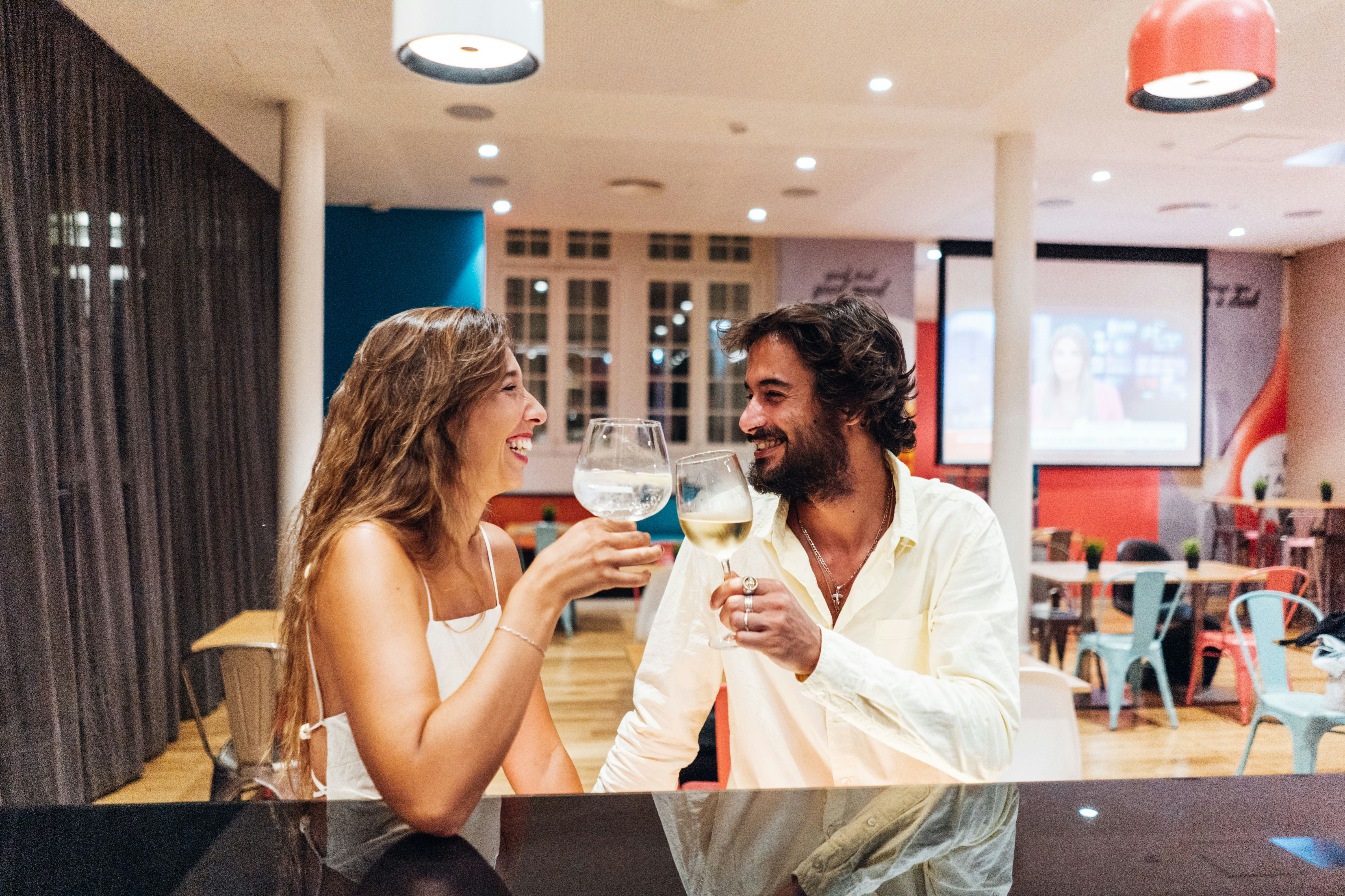 Stay Hotel Lisboa Centro Chiado 5/67
