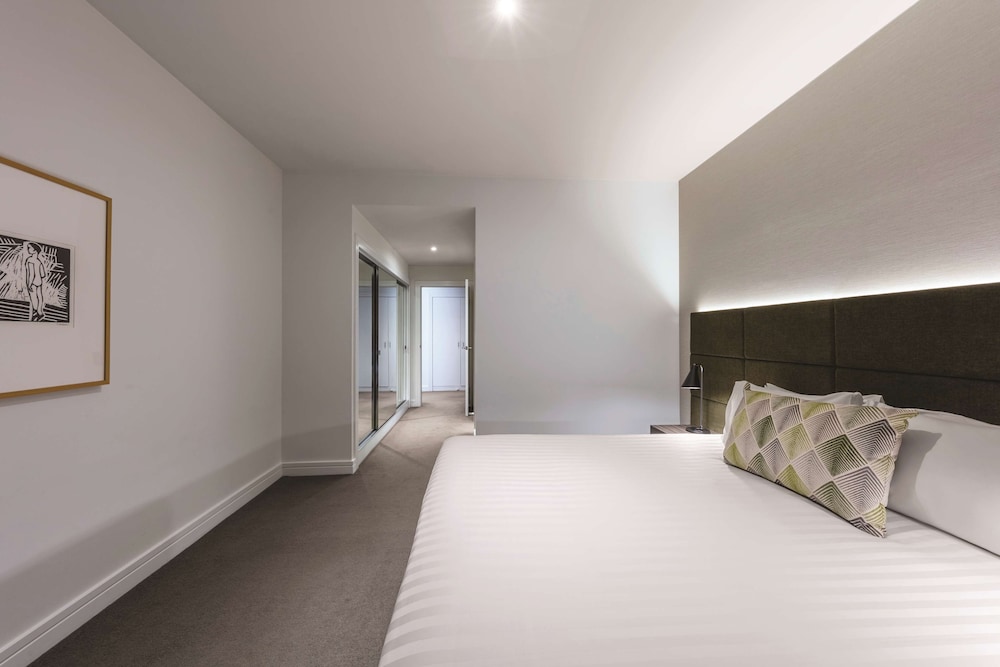 Adina Apartment Hotel Melbourne 31/73