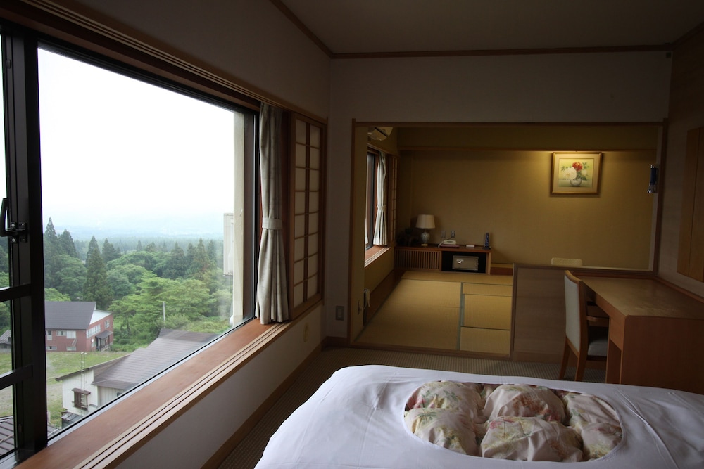 Hotel Taiko 32/71