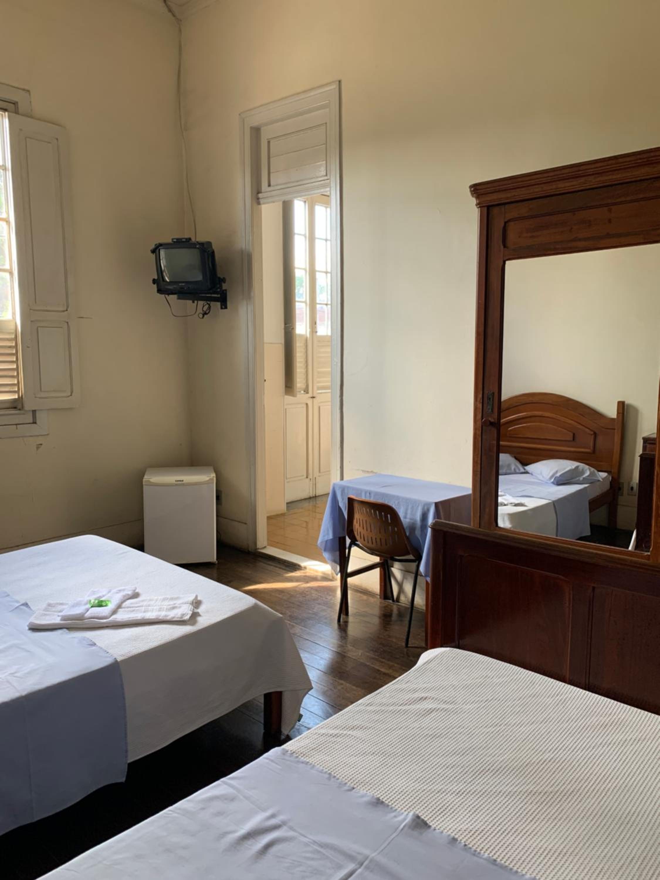 Hotel Valenciano 25/49
