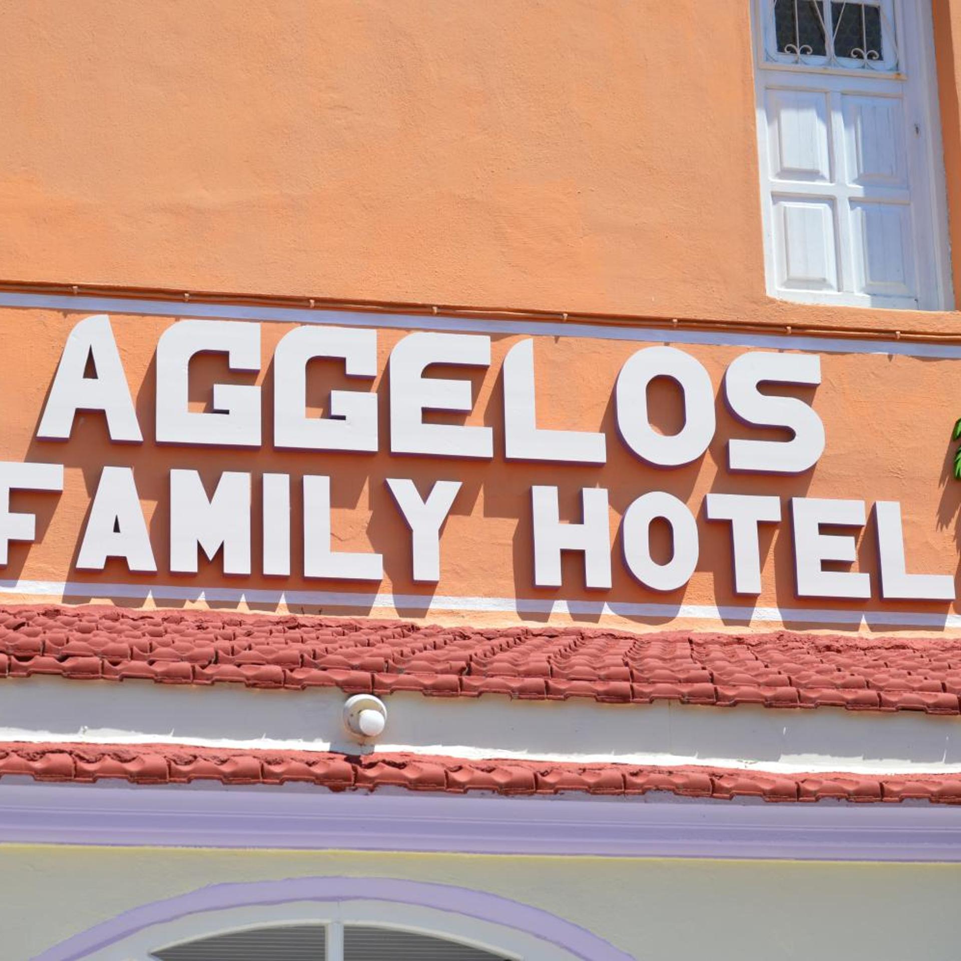 Aggelos Family Hotel 2/56