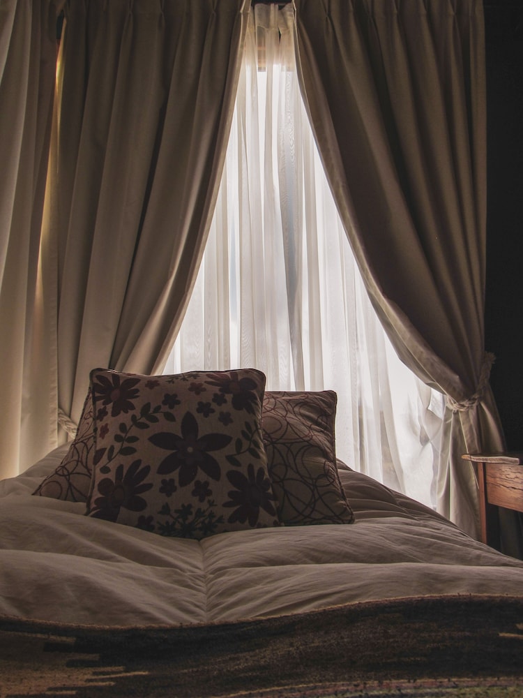 La Cantera Boutique Hotel Calafate 19/60
