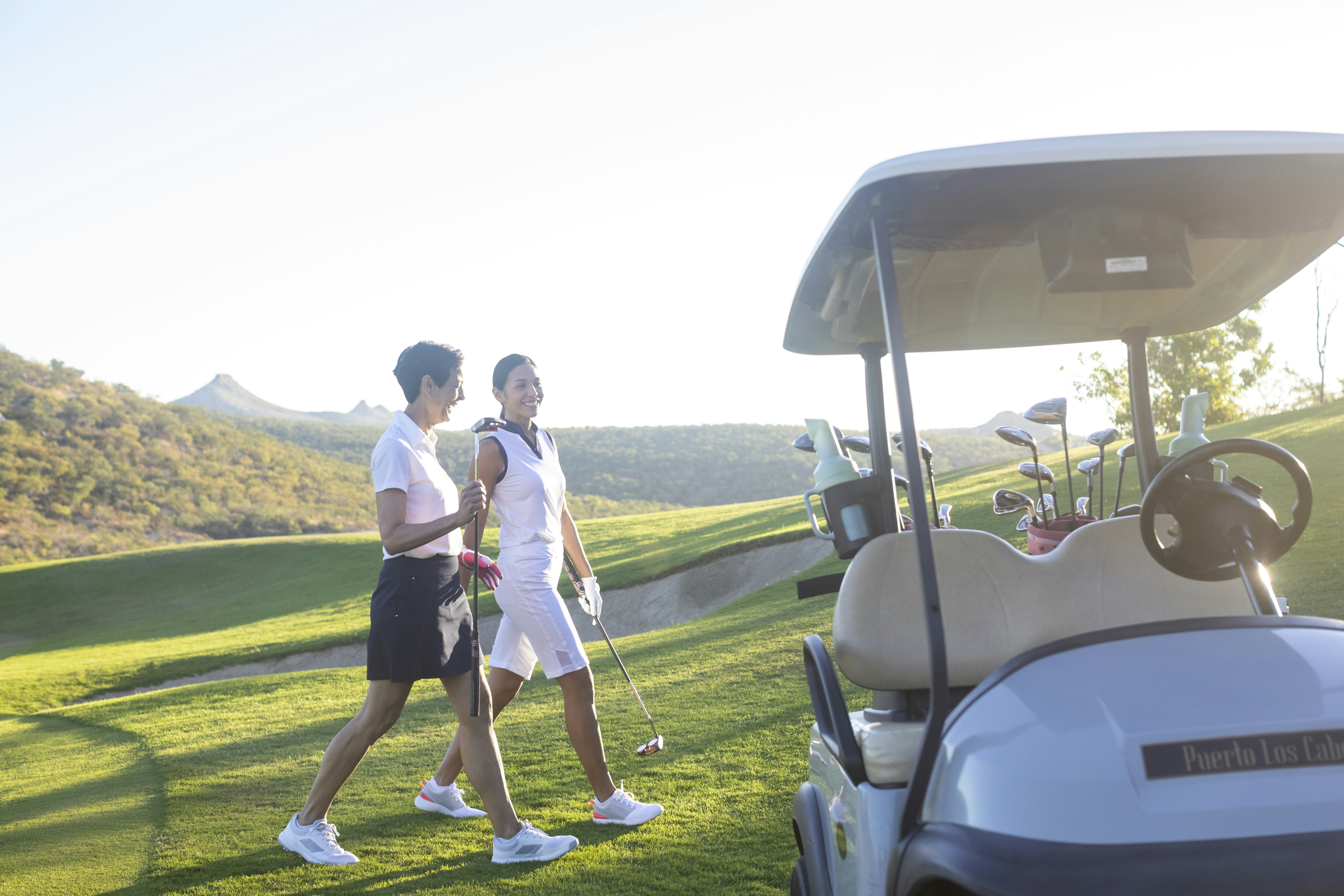 Hyatt Ziva Los Cabos All Inclusive Experience 36/66