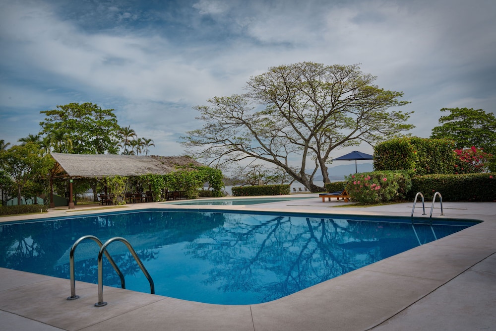 OPacifico Hotel 27/49